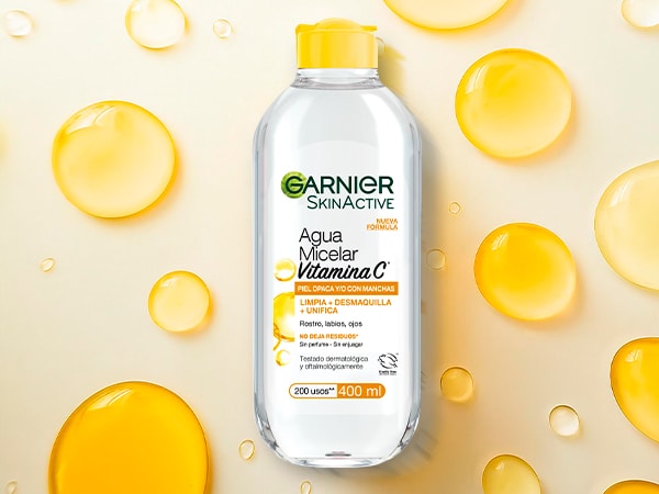 VITAMINA C 600x450